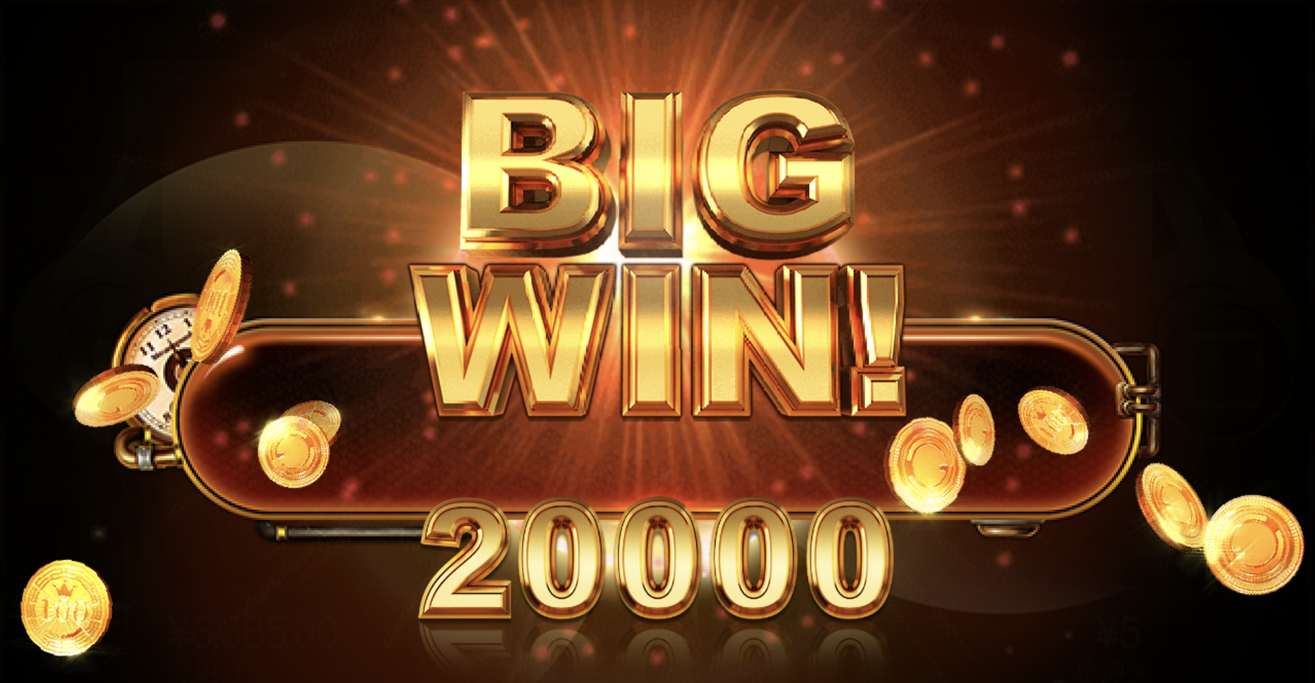 评论图片-百家乐技巧-百家乐论坛-百家乐经验