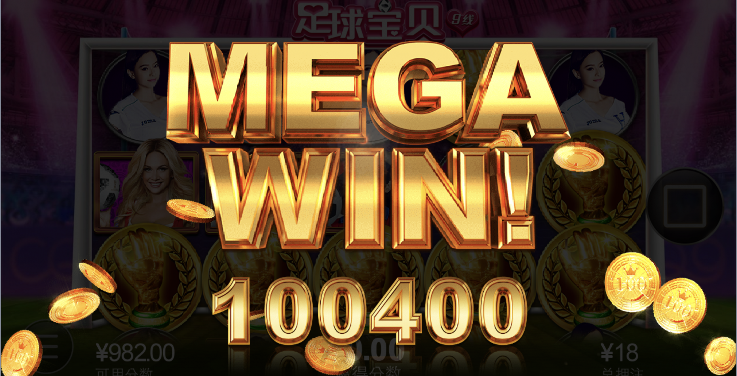 评论图片-百家乐技巧-百家乐论坛-百家乐经验