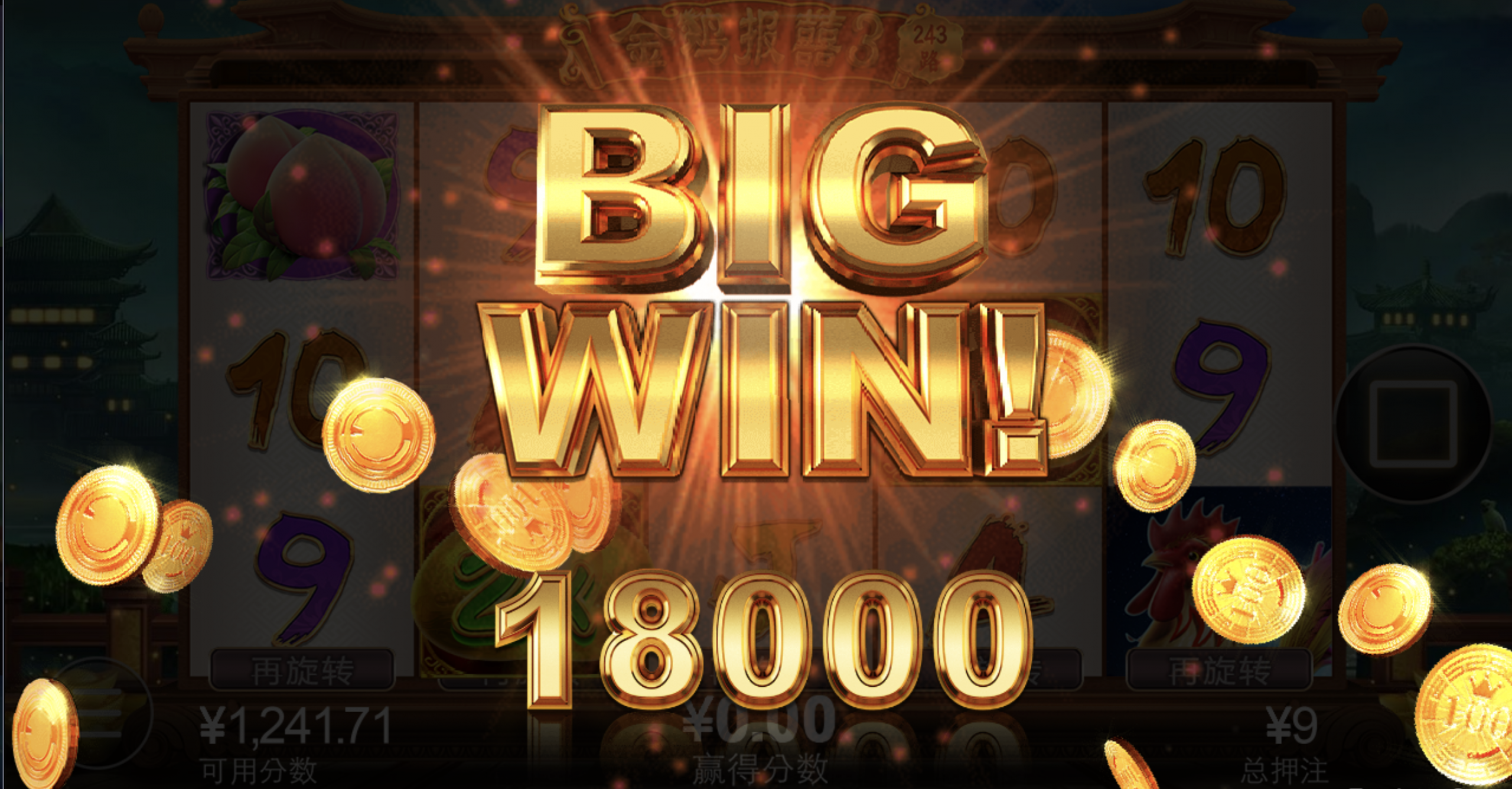 评论图片-百家乐技巧-百家乐论坛-百家乐经验