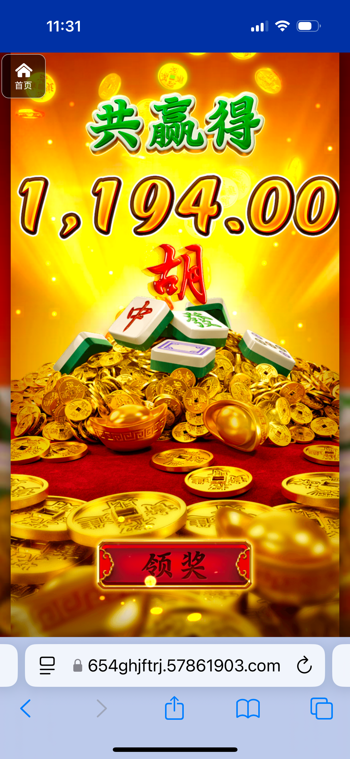 评论图片-百家乐技巧-百家乐论坛-百家乐经验