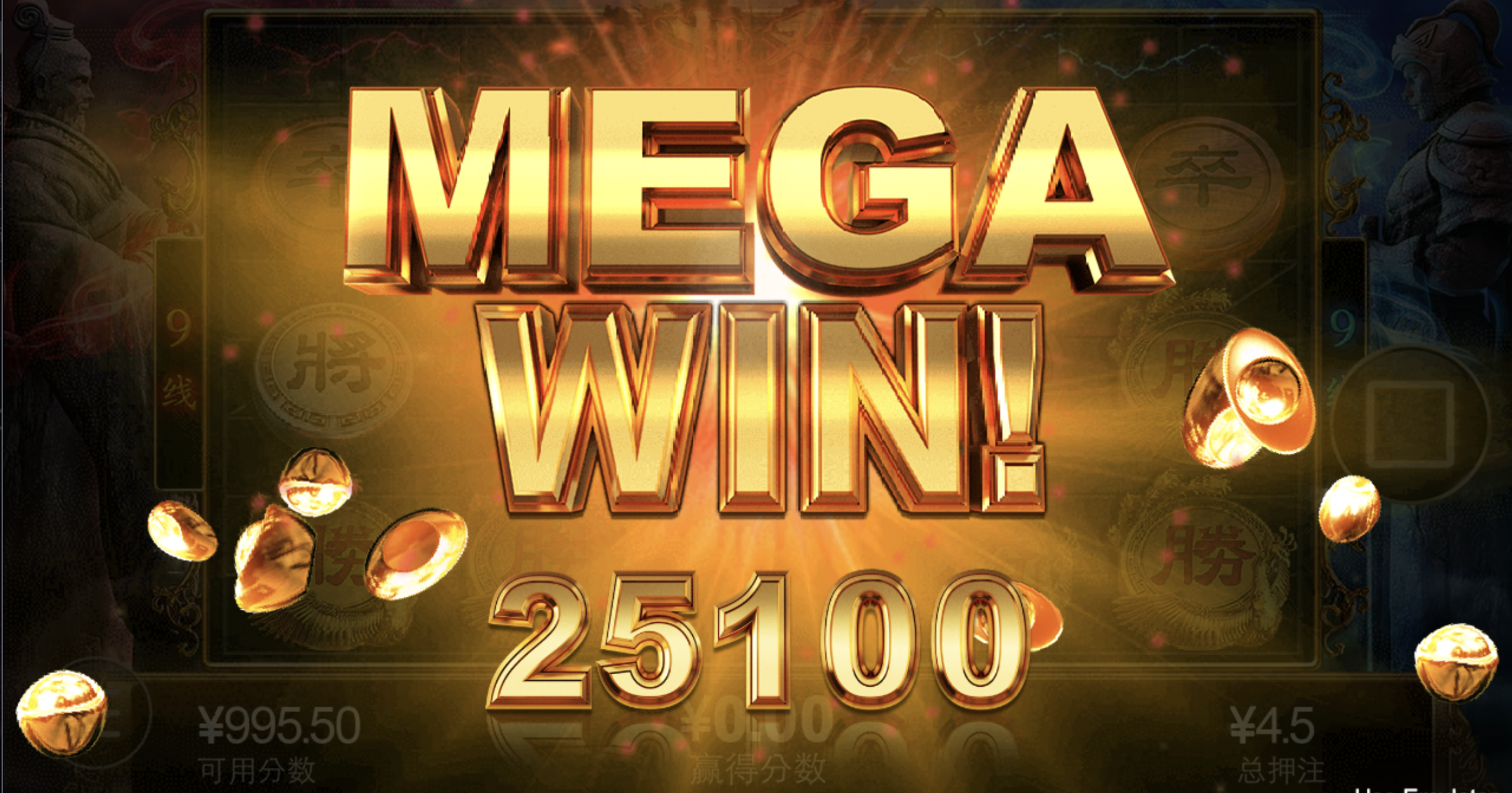 评论图片-百家乐技巧-百家乐论坛-百家乐经验