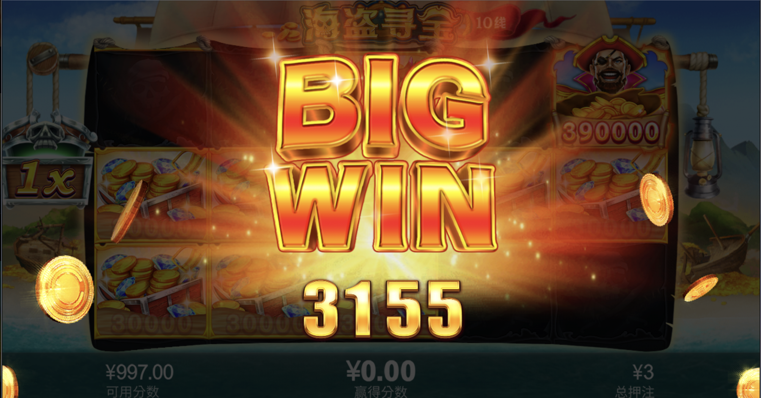 评论图片-百家乐技巧-百家乐论坛-百家乐经验