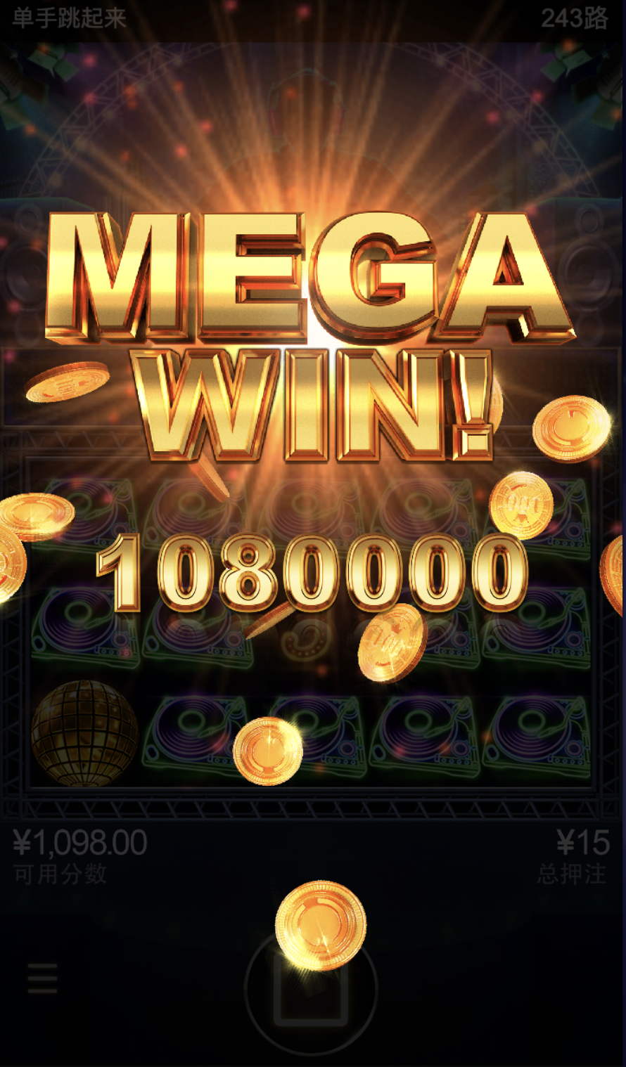 评论图片-百家乐技巧-百家乐论坛-百家乐经验