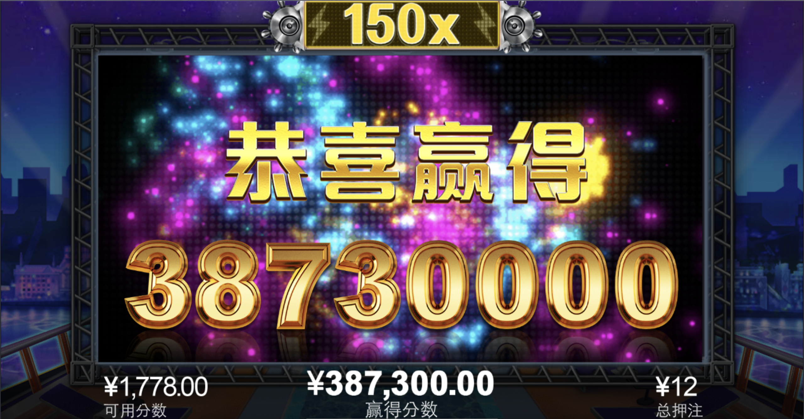 评论图片-百家乐技巧-百家乐论坛-百家乐经验