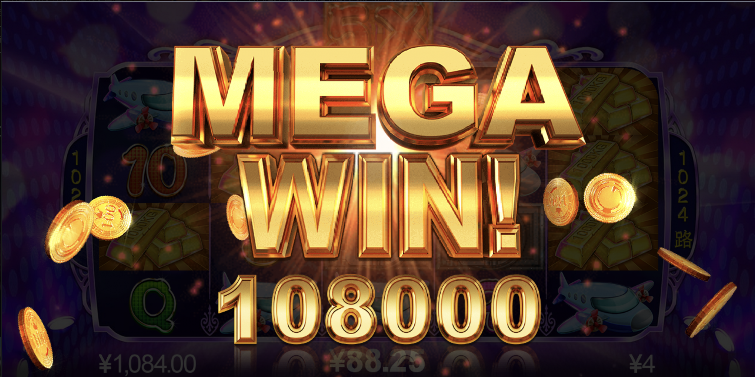 评论图片-百家乐技巧-百家乐论坛-百家乐经验