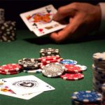 路单系统化：分类与权重的奥秘-百家乐技巧-百家乐论坛-百家乐经验