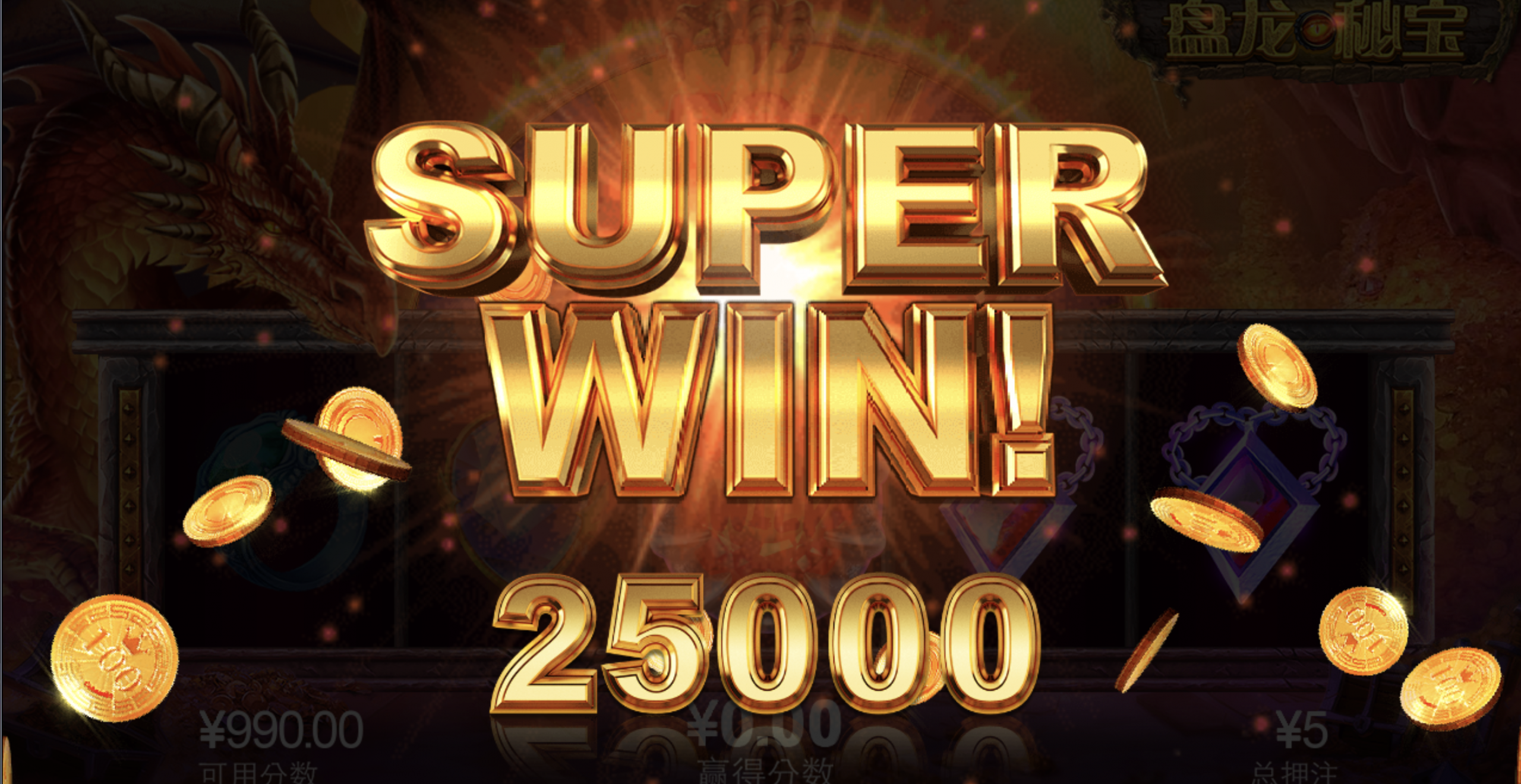 评论图片-百家乐技巧-百家乐论坛-百家乐经验