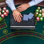 博彩稳赢真的存在吗揭秘常见误区-百家乐技巧-百家乐论坛-百家乐经验