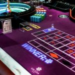 正赢律计算器:手把手教学 - 掌握博彩秘诀的关键工具-百家乐技巧-百家乐论坛-百家乐经验