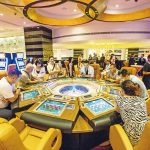 三公稳赢法大公开,下注位置决定成败-百家乐技巧-百家乐论坛-百家乐经验