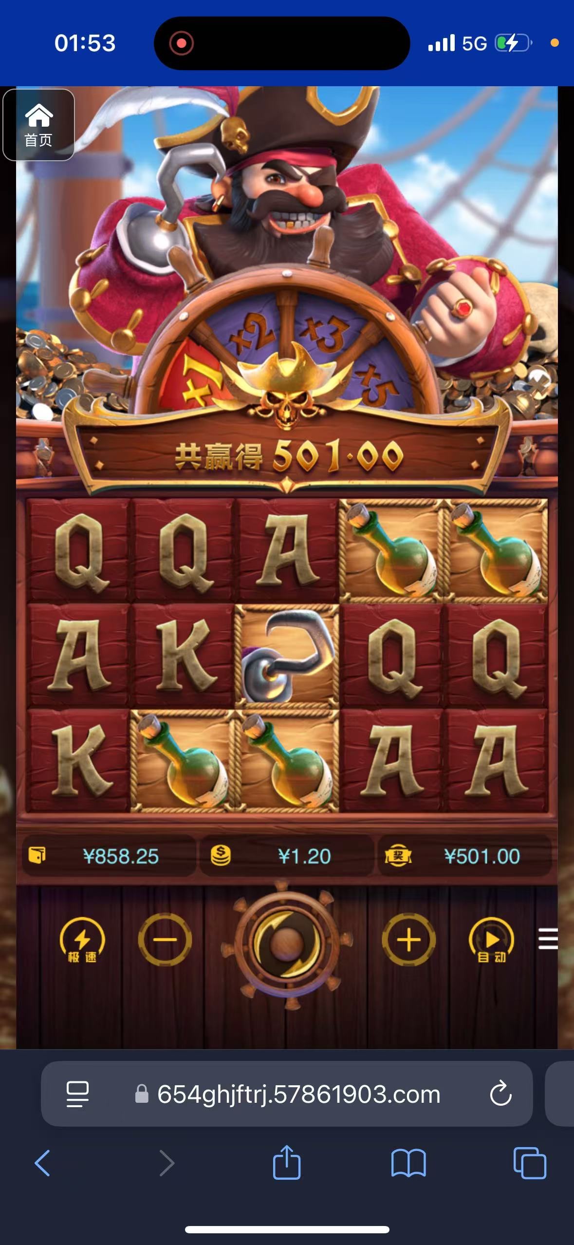 评论图片-百家乐技巧-百家乐论坛-百家乐经验