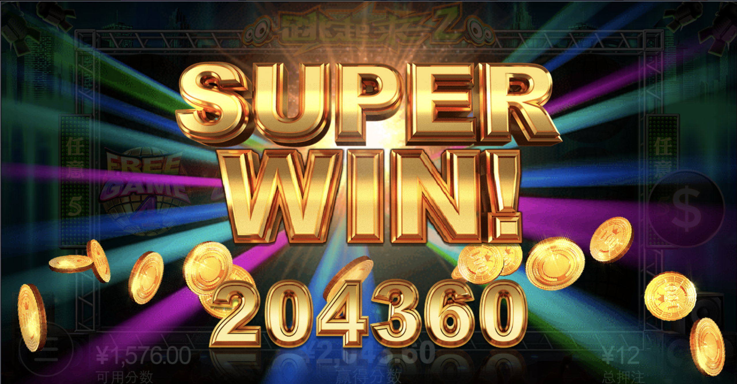 评论图片-百家乐技巧-百家乐论坛-百家乐经验