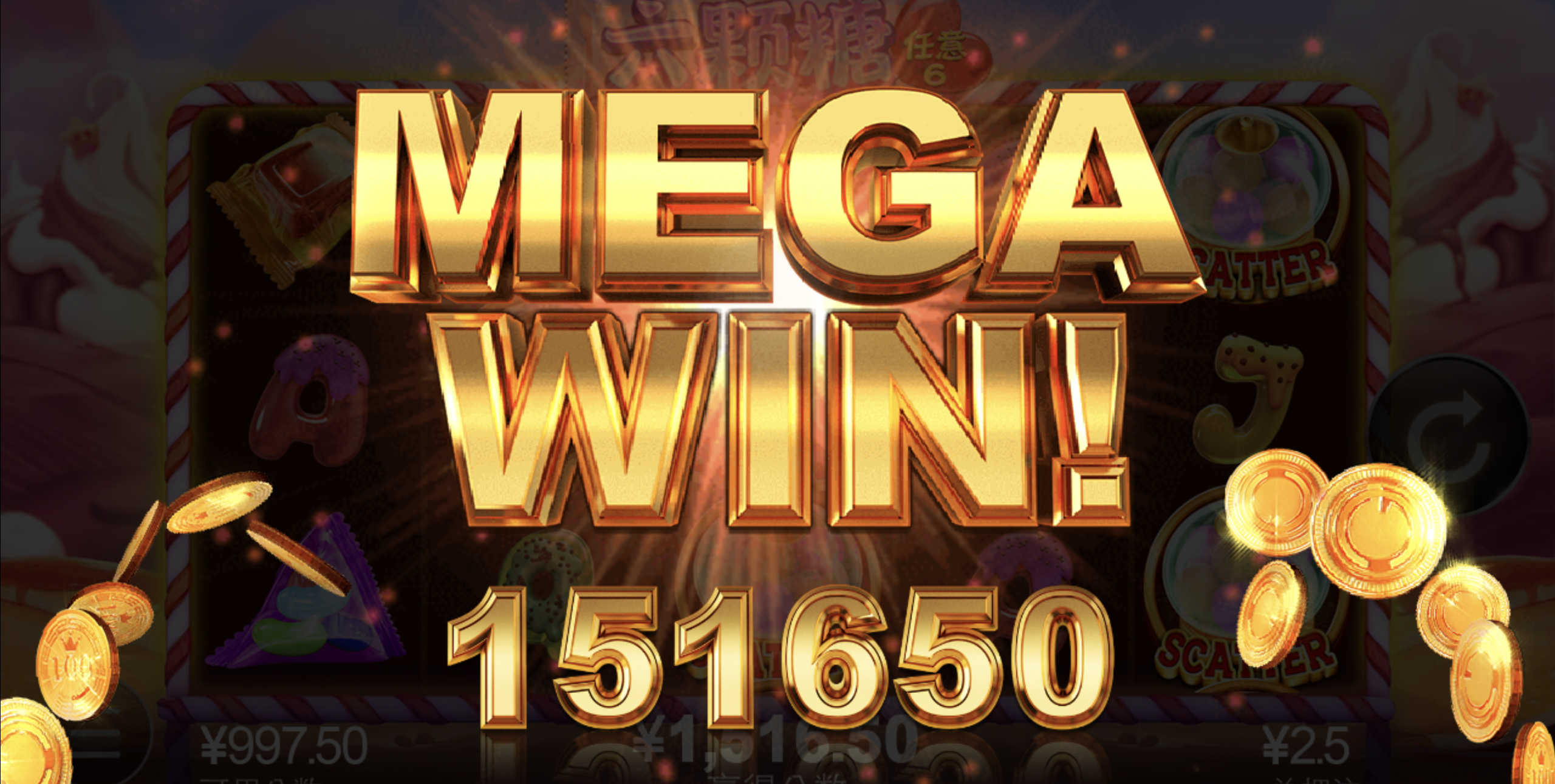 评论图片-百家乐技巧-百家乐论坛-百家乐经验