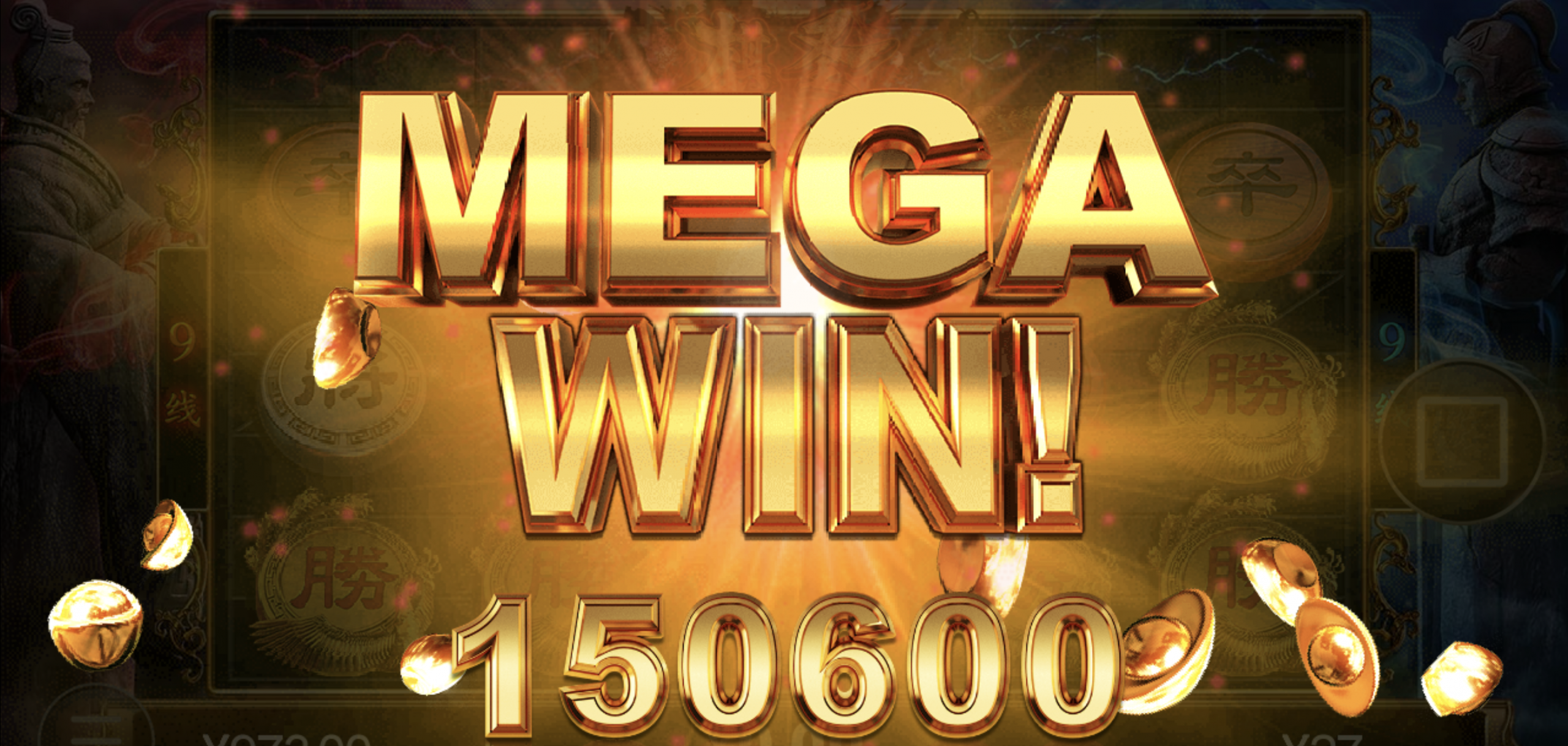 评论图片-百家乐技巧-百家乐论坛-百家乐经验