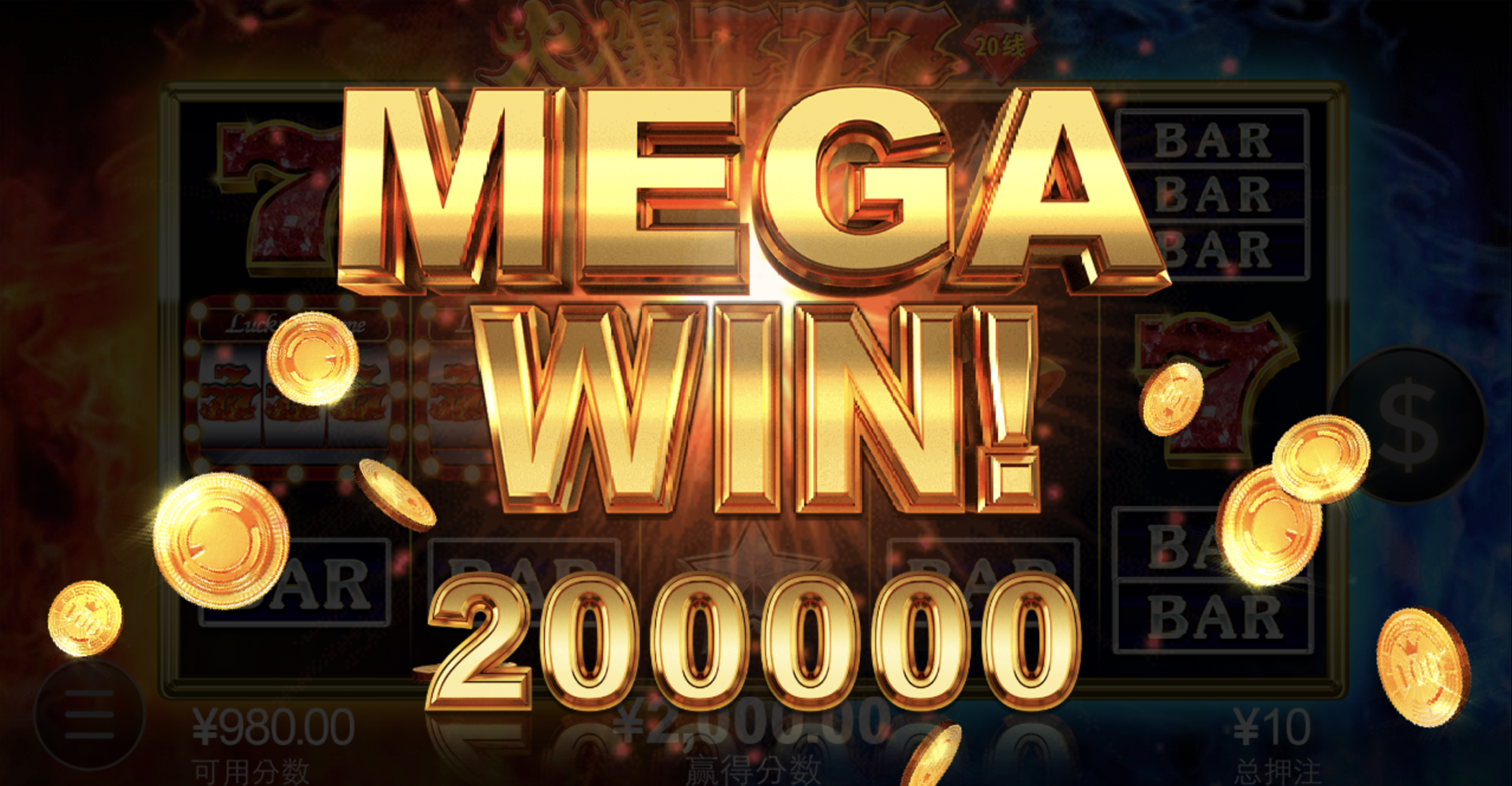 评论图片-百家乐技巧-百家乐论坛-百家乐经验