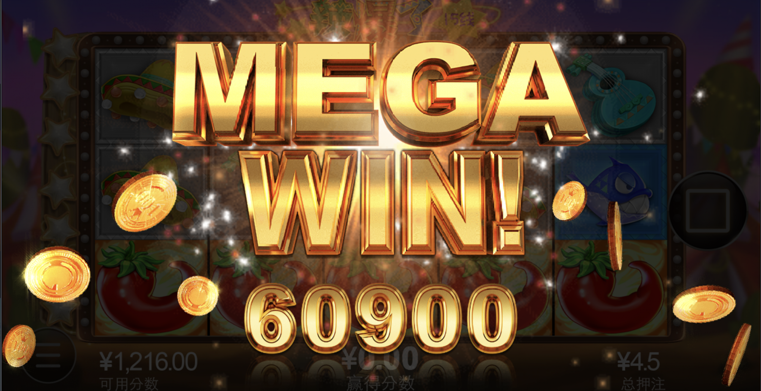 评论图片-百家乐技巧-百家乐论坛-百家乐经验