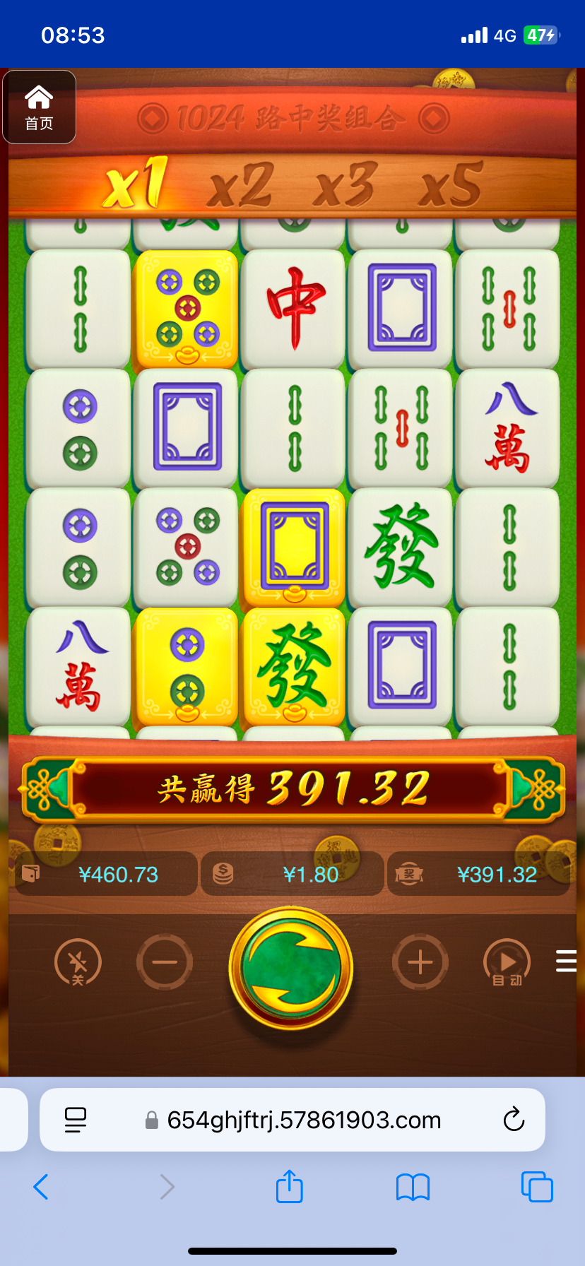 评论图片-百家乐技巧-百家乐论坛-百家乐经验