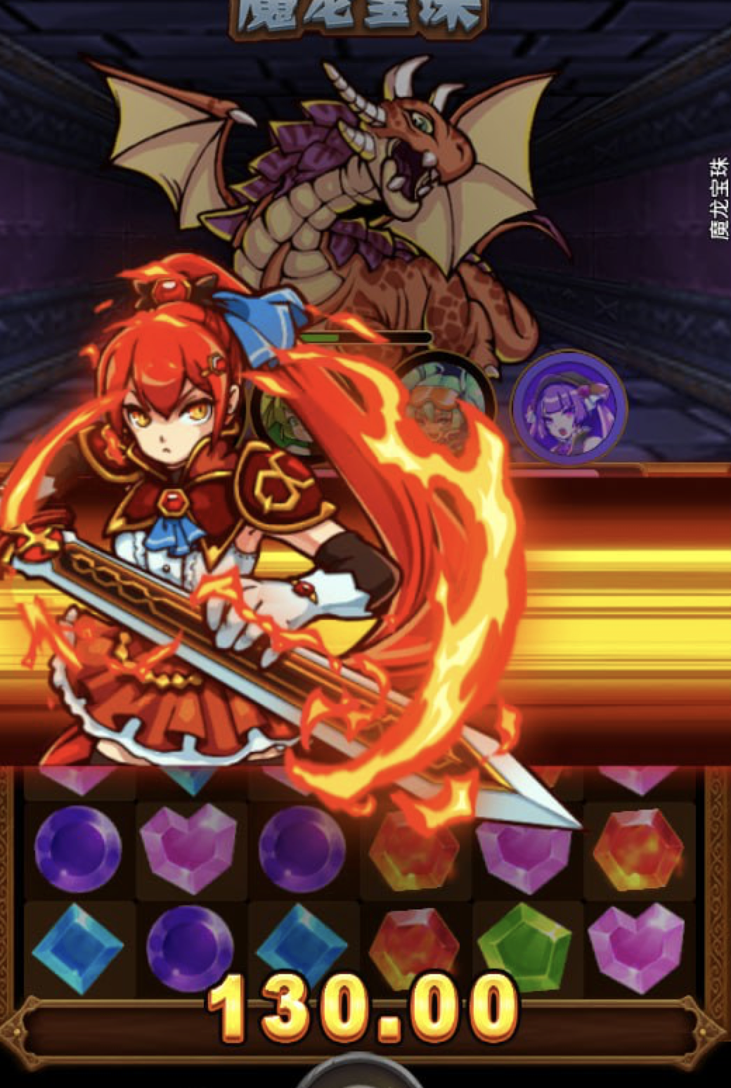 评论图片-百家乐技巧-百家乐论坛-百家乐经验