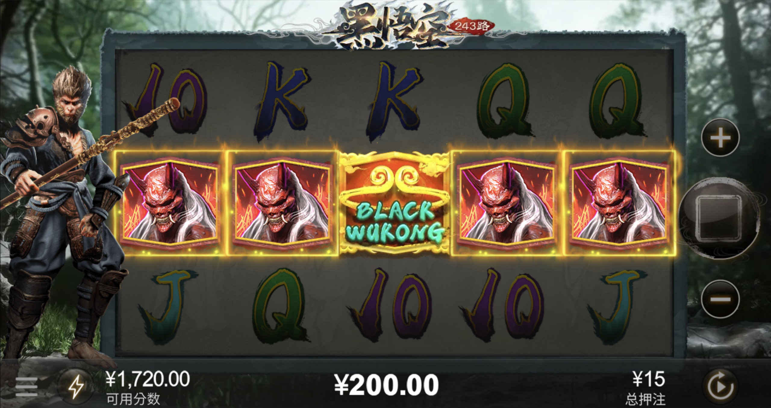 评论图片-百家乐技巧-百家乐论坛-百家乐经验