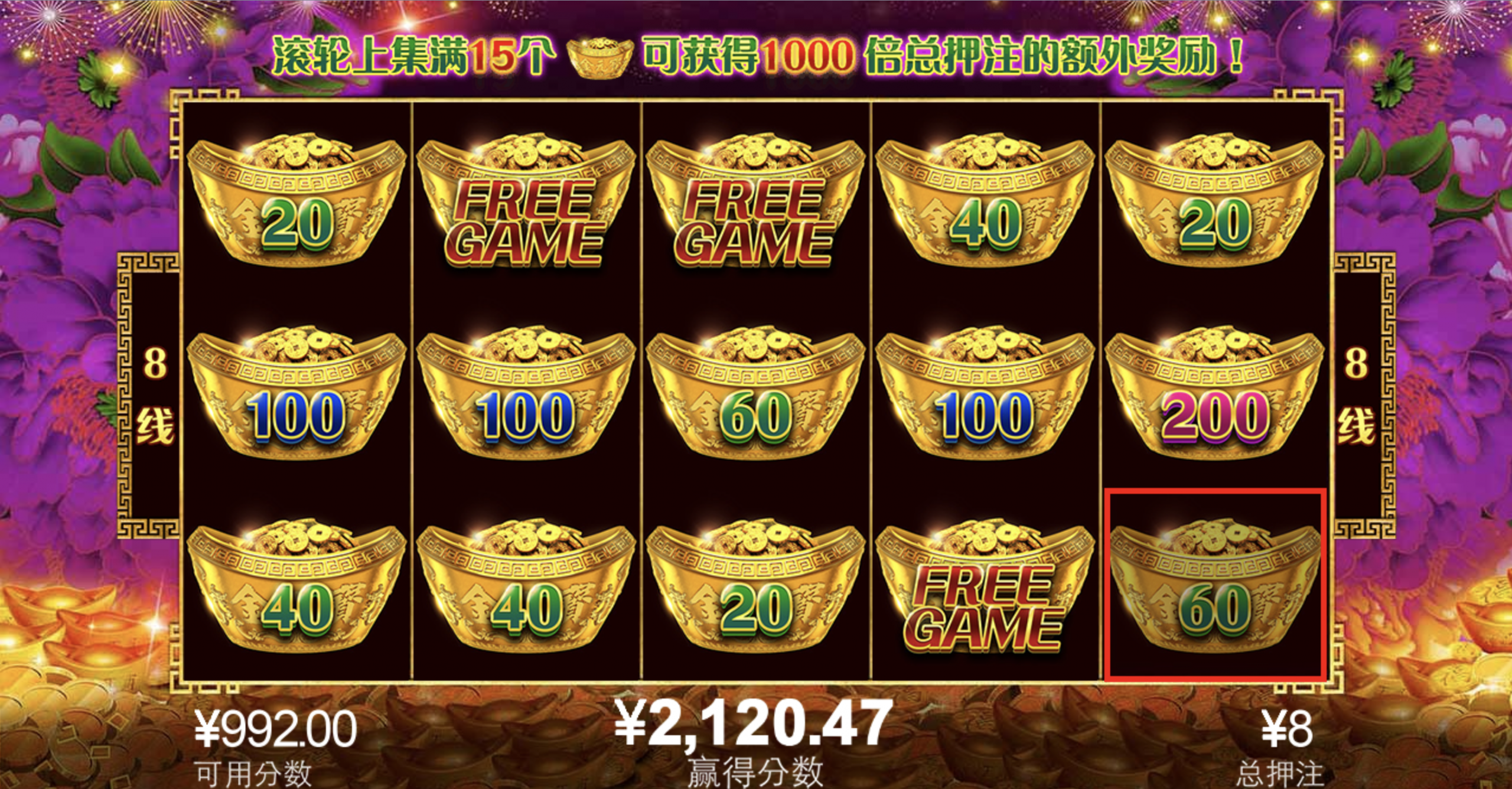 评论图片-百家乐技巧-百家乐论坛-百家乐经验