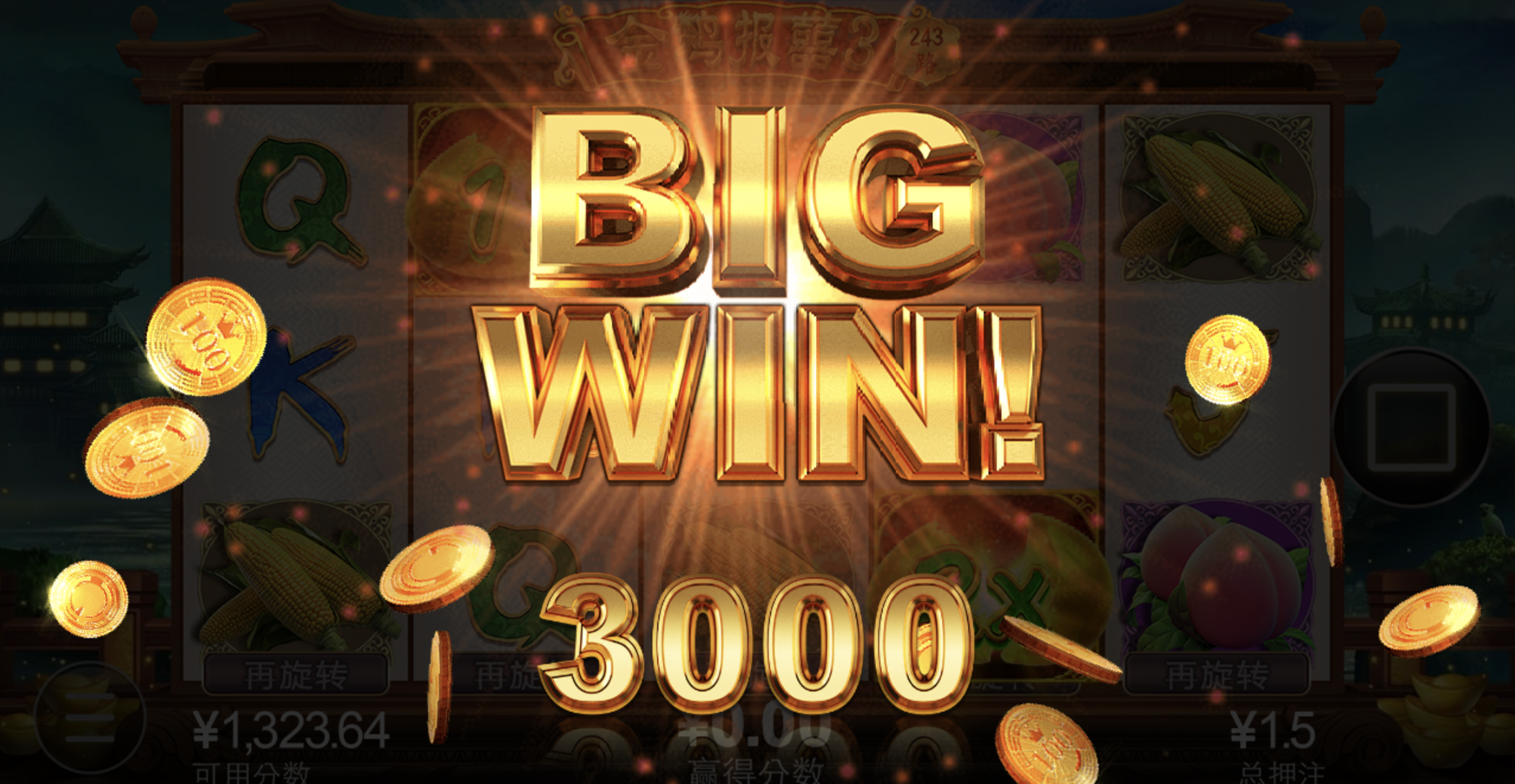 评论图片-百家乐技巧-百家乐论坛-百家乐经验