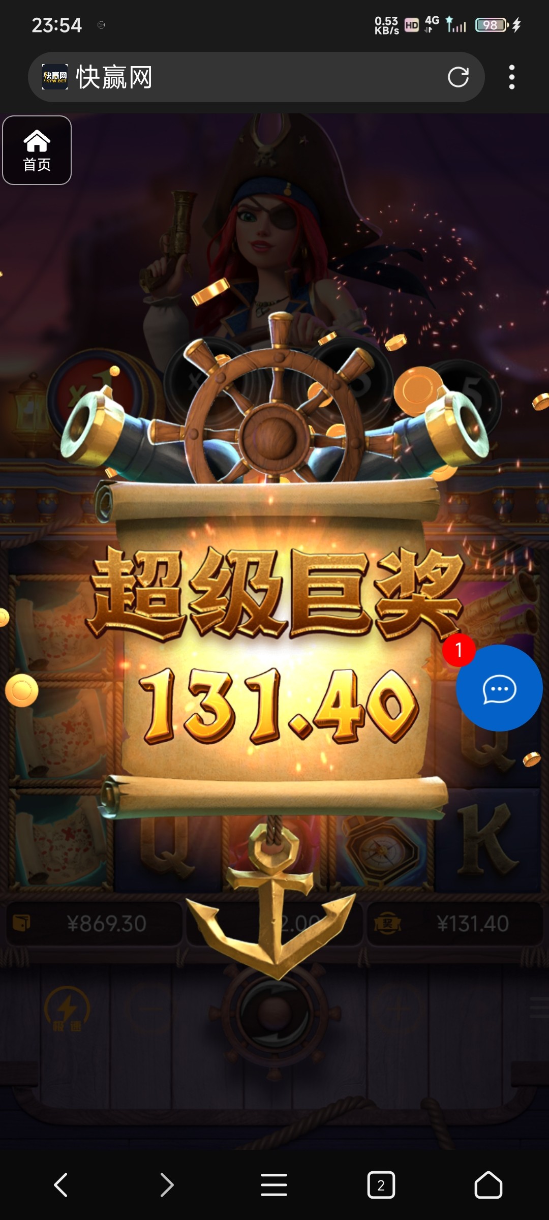 评论图片-百家乐技巧-百家乐论坛-百家乐经验