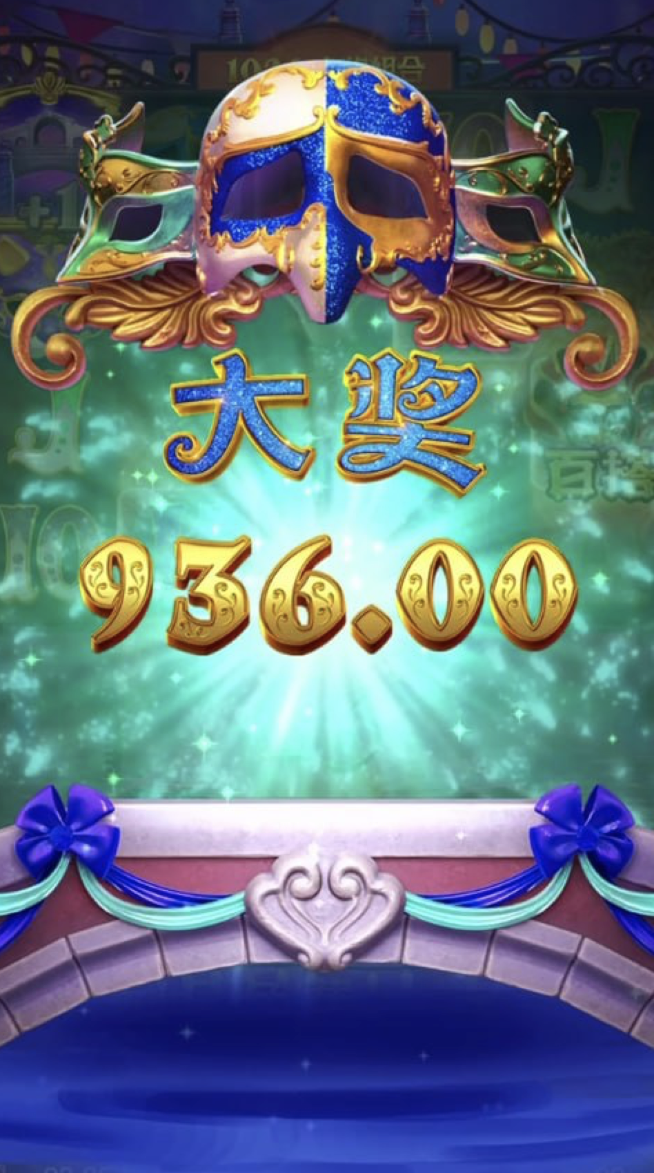 评论图片-百家乐技巧-百家乐论坛-百家乐经验