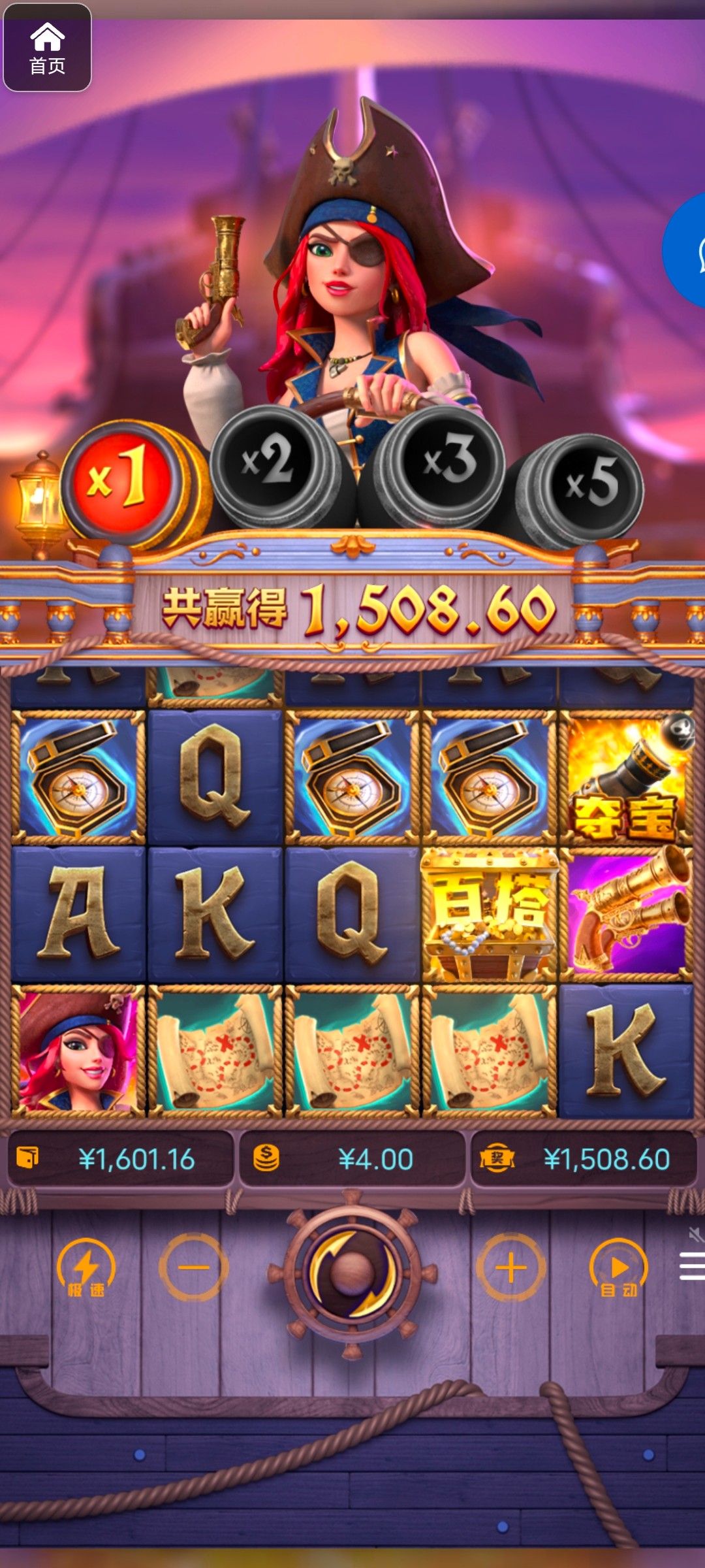 评论图片-百家乐技巧-百家乐论坛-百家乐经验