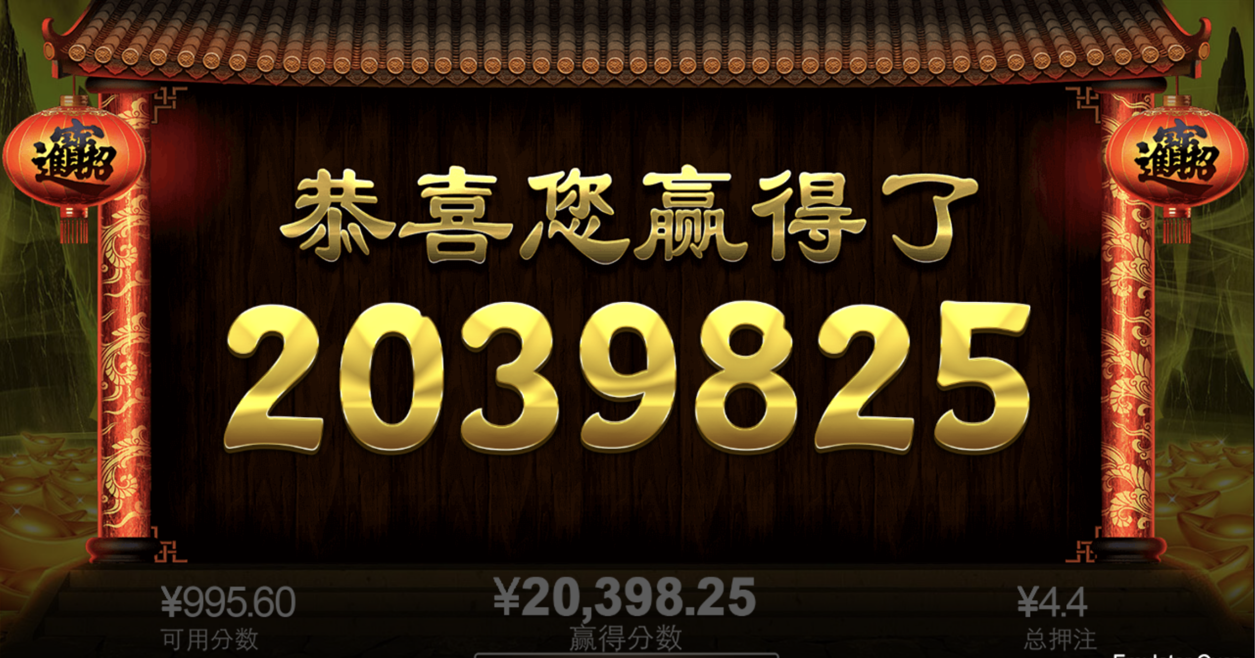 评论图片-百家乐技巧-百家乐论坛-百家乐经验