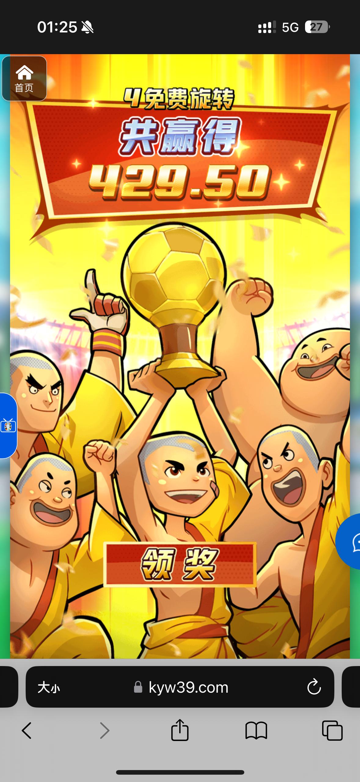 评论图片-百家乐技巧-百家乐论坛-百家乐经验