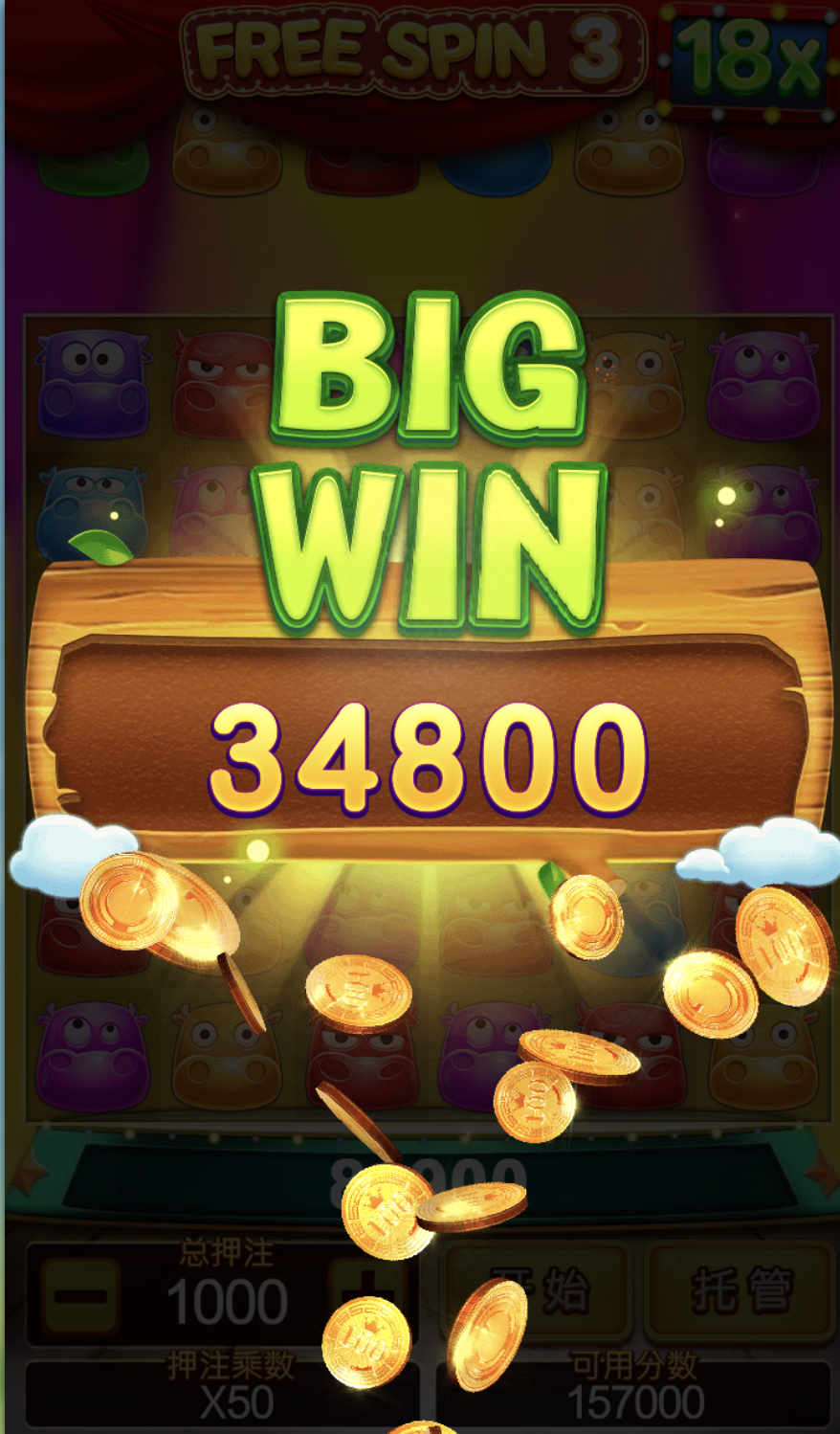 评论图片-百家乐技巧-百家乐论坛-百家乐经验