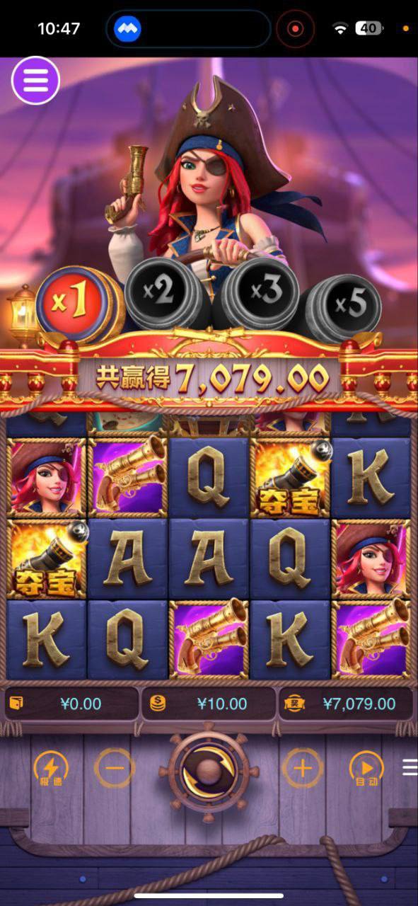 评论图片-百家乐技巧-百家乐论坛-百家乐经验