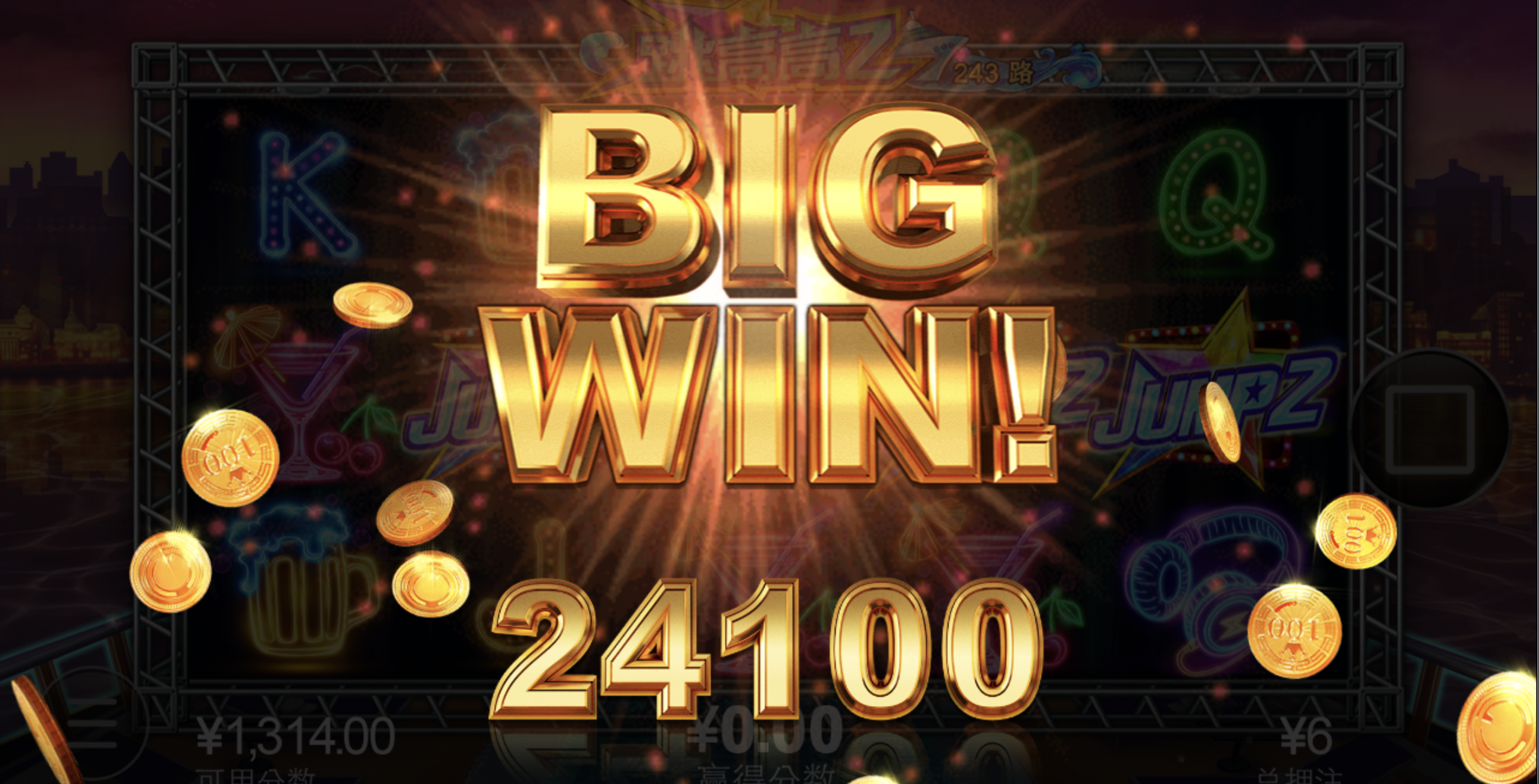 评论图片-百家乐技巧-百家乐论坛-百家乐经验