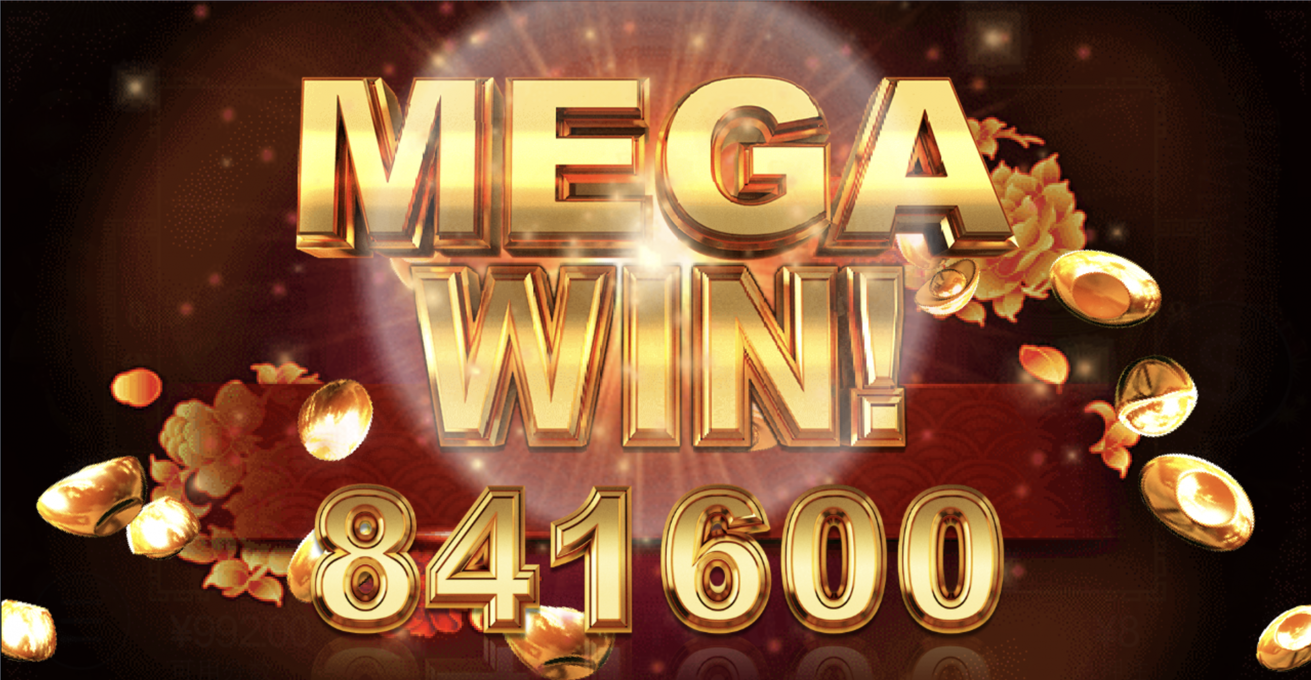 评论图片-百家乐技巧-百家乐论坛-百家乐经验