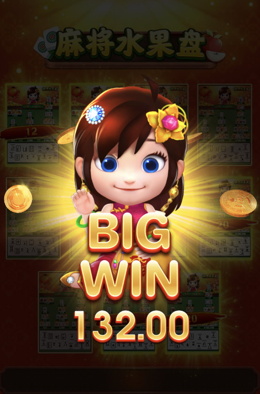 评论图片-百家乐技巧-百家乐论坛-百家乐经验