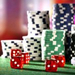 沙巴体育主客盘路分析教学:解锁制胜秘诀-百家乐技巧-百家乐论坛-百家乐经验