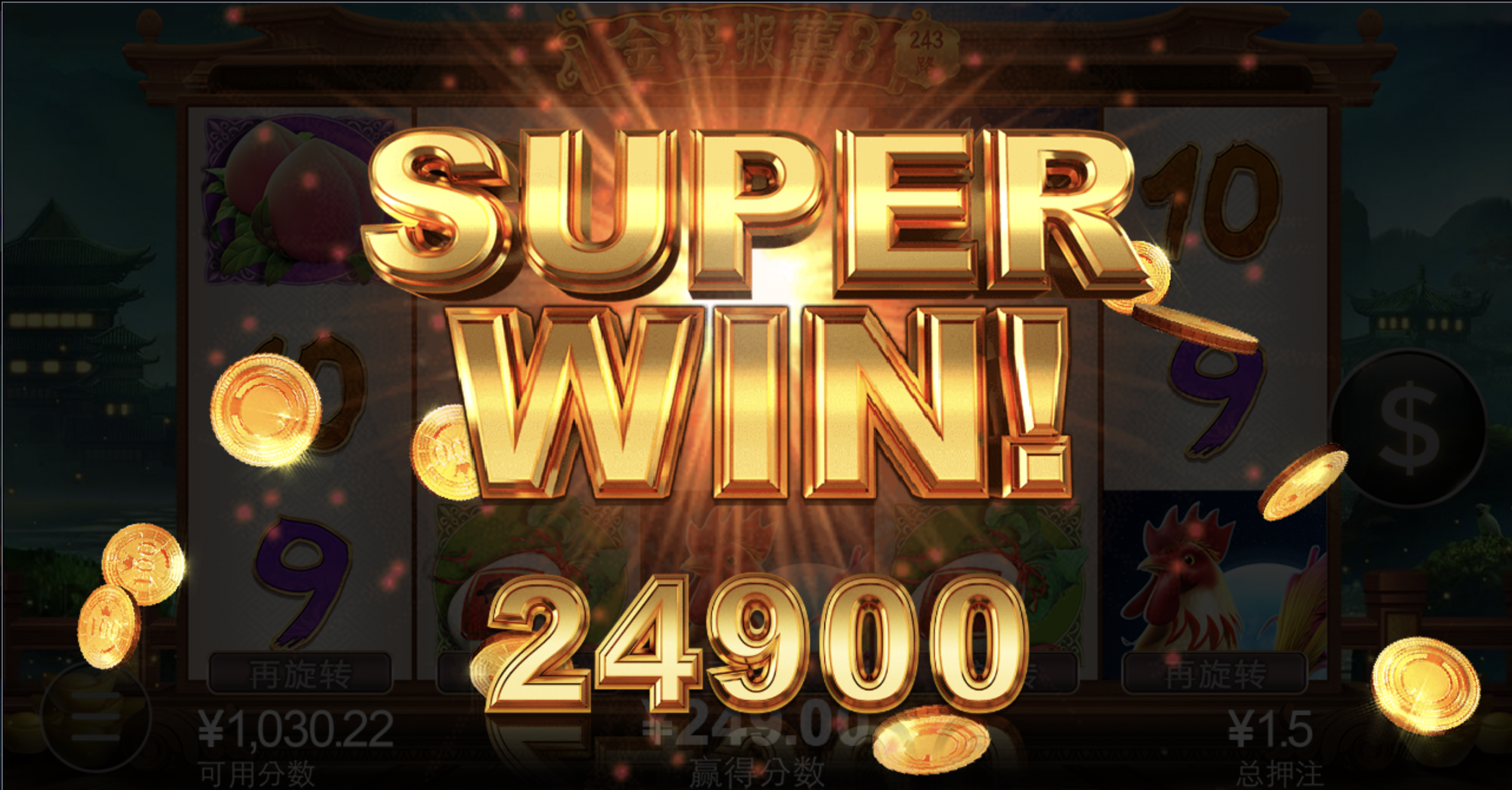 评论图片-百家乐技巧-百家乐论坛-百家乐经验