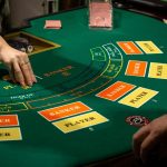 未来趋势:AI在棋牌游戏中的影响力与变革-百家乐技巧-百家乐论坛-百家乐经验