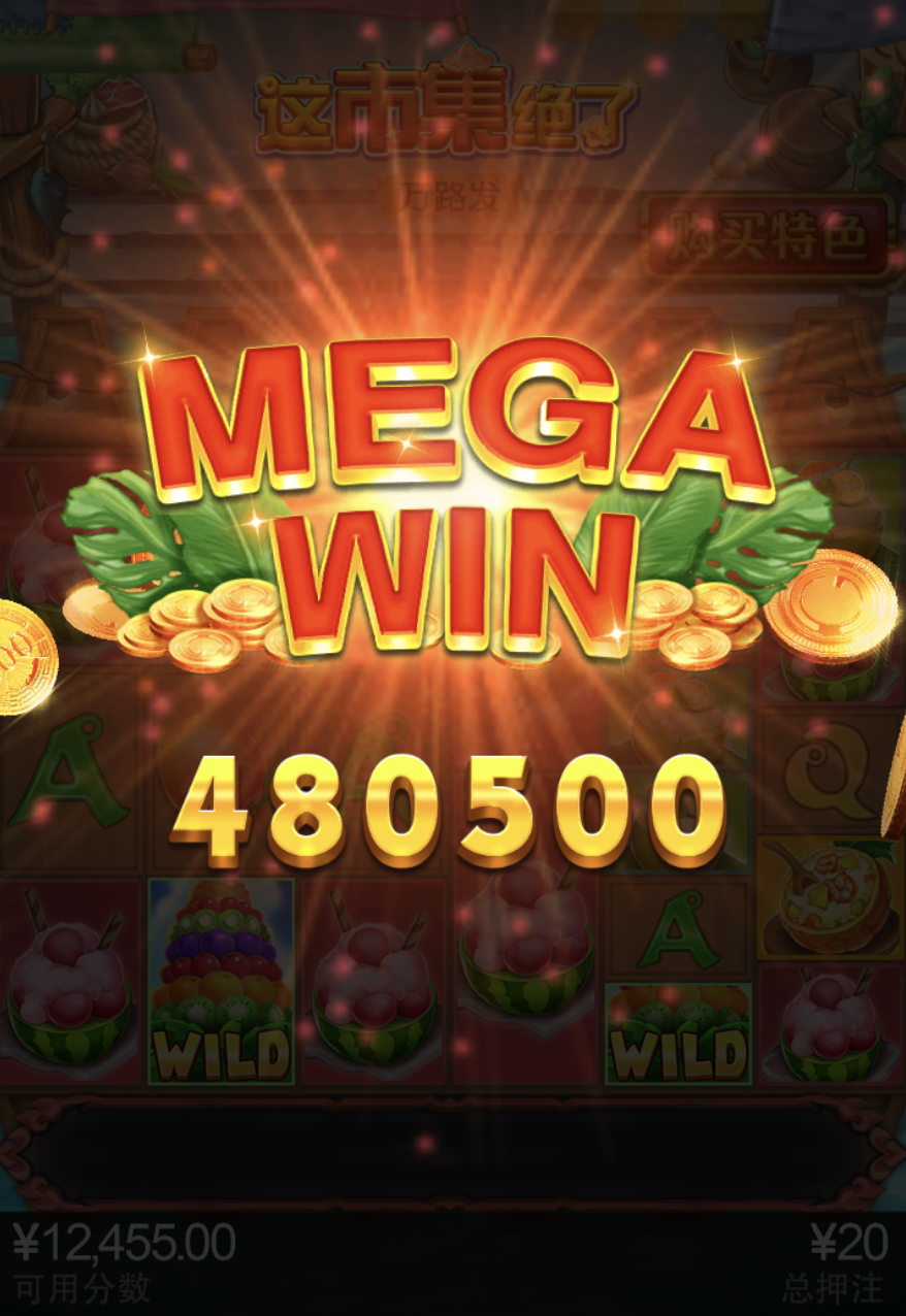 评论图片-百家乐技巧-百家乐论坛-百家乐经验