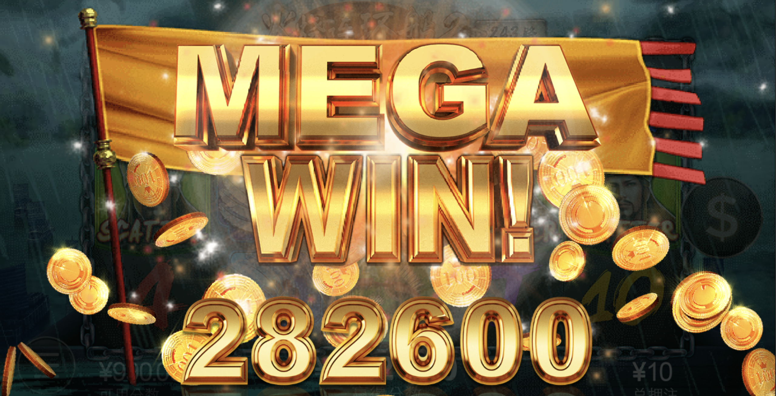 评论图片-百家乐技巧-百家乐论坛-百家乐经验