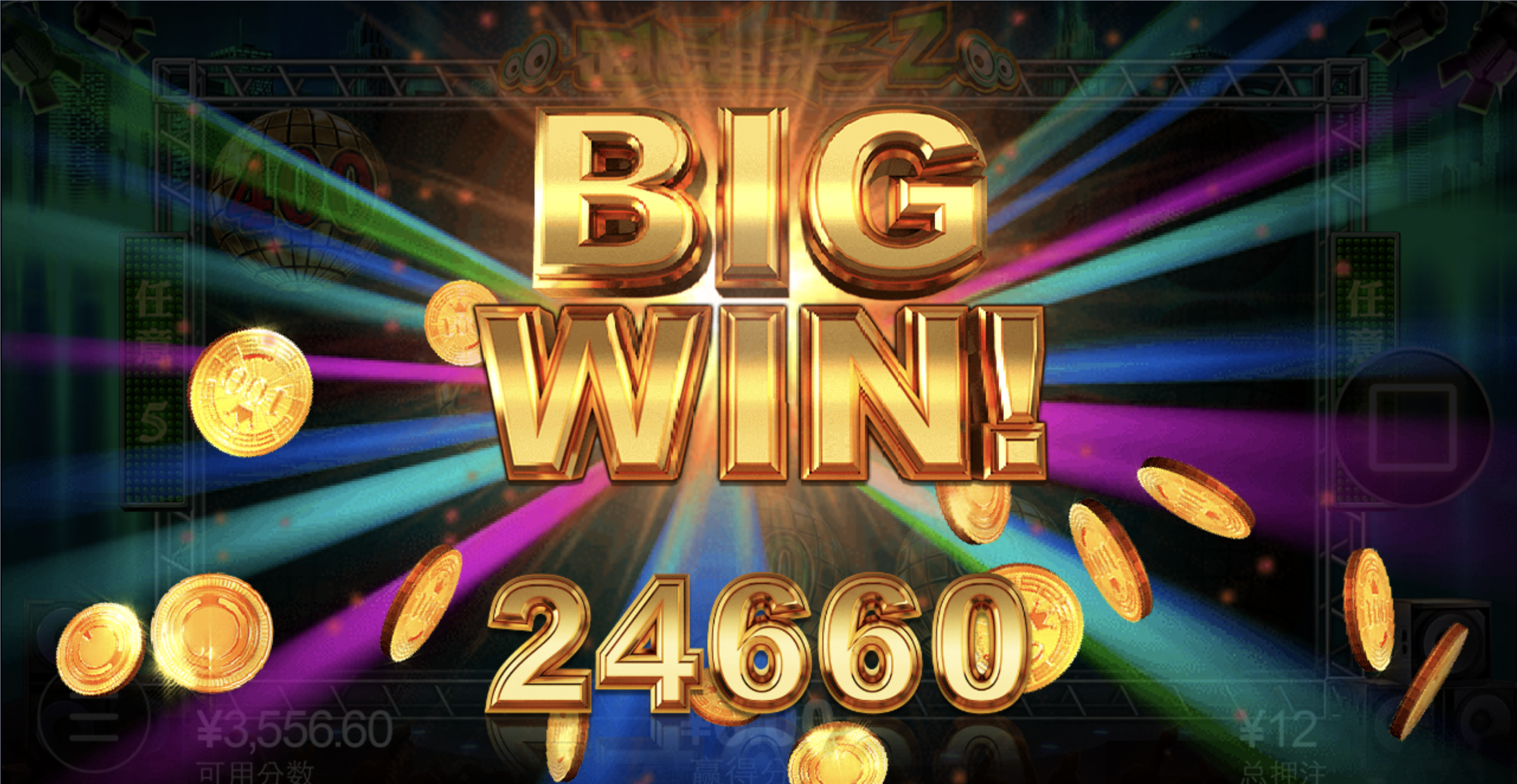 评论图片-百家乐技巧-百家乐论坛-百家乐经验