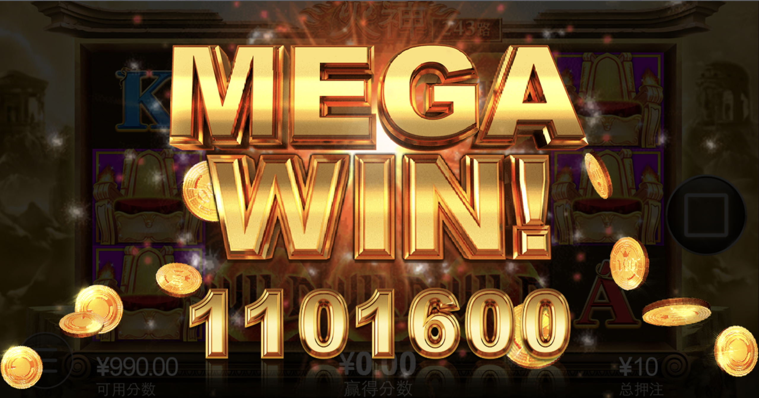 评论图片-百家乐技巧-百家乐论坛-百家乐经验