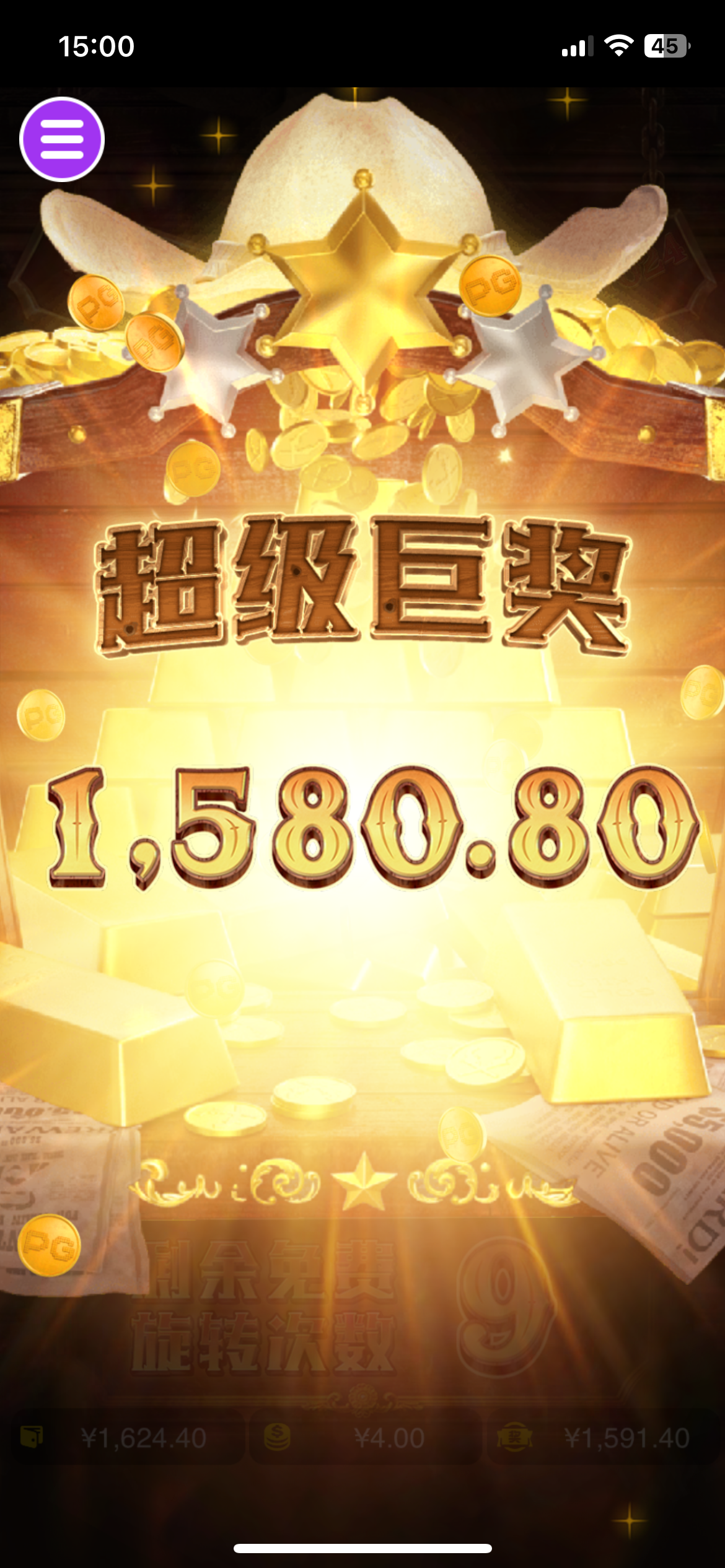 评论图片-百家乐技巧-百家乐论坛-百家乐经验