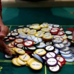 凯利注简化：一张表搞定全部参数-百家乐技巧-百家乐论坛-百家乐经验