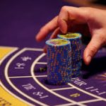 破解“必胜法”神话:理性 VS 迷信-百家乐技巧-百家乐论坛-百家乐经验