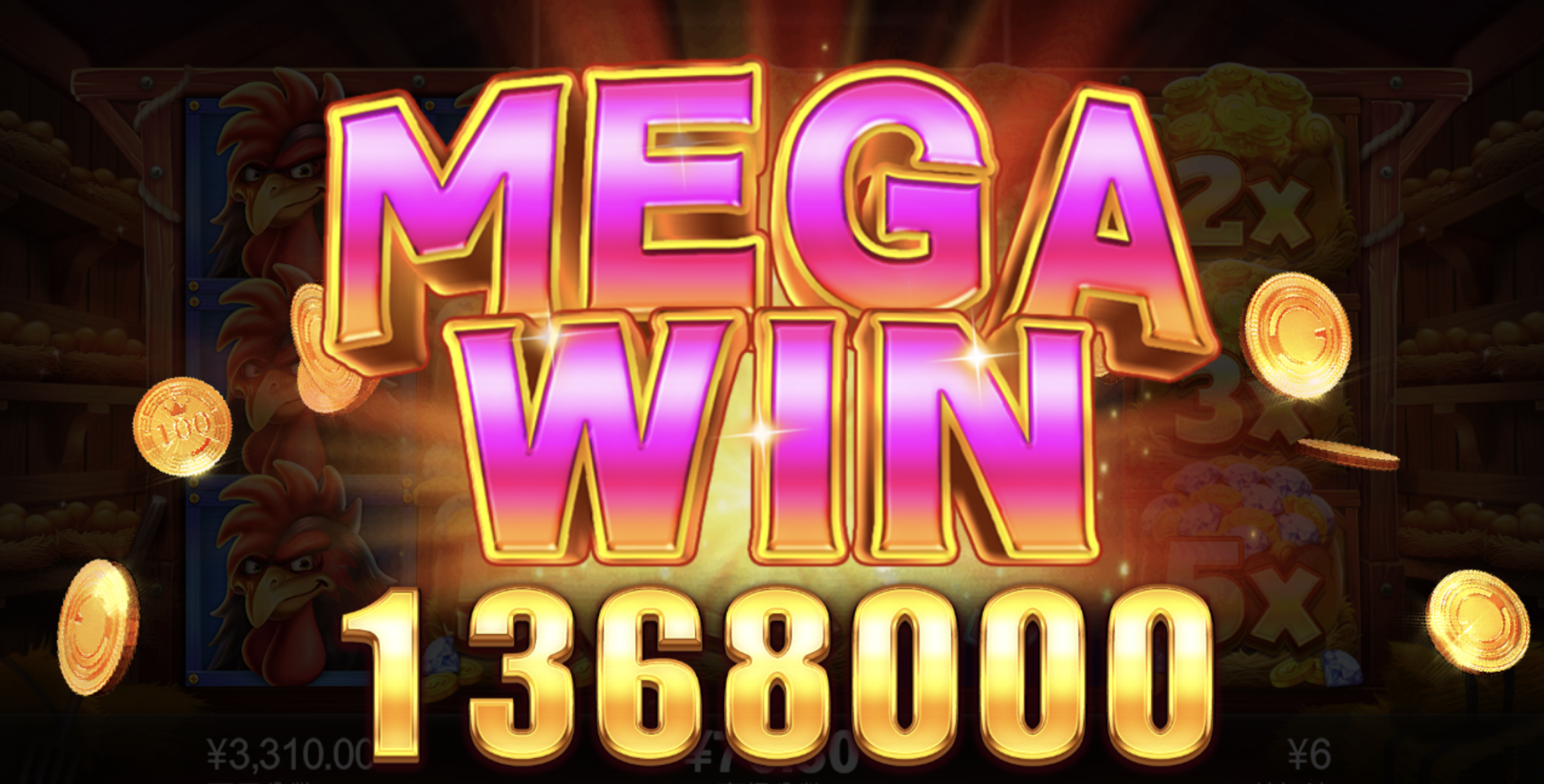 评论图片-百家乐技巧-百家乐论坛-百家乐经验