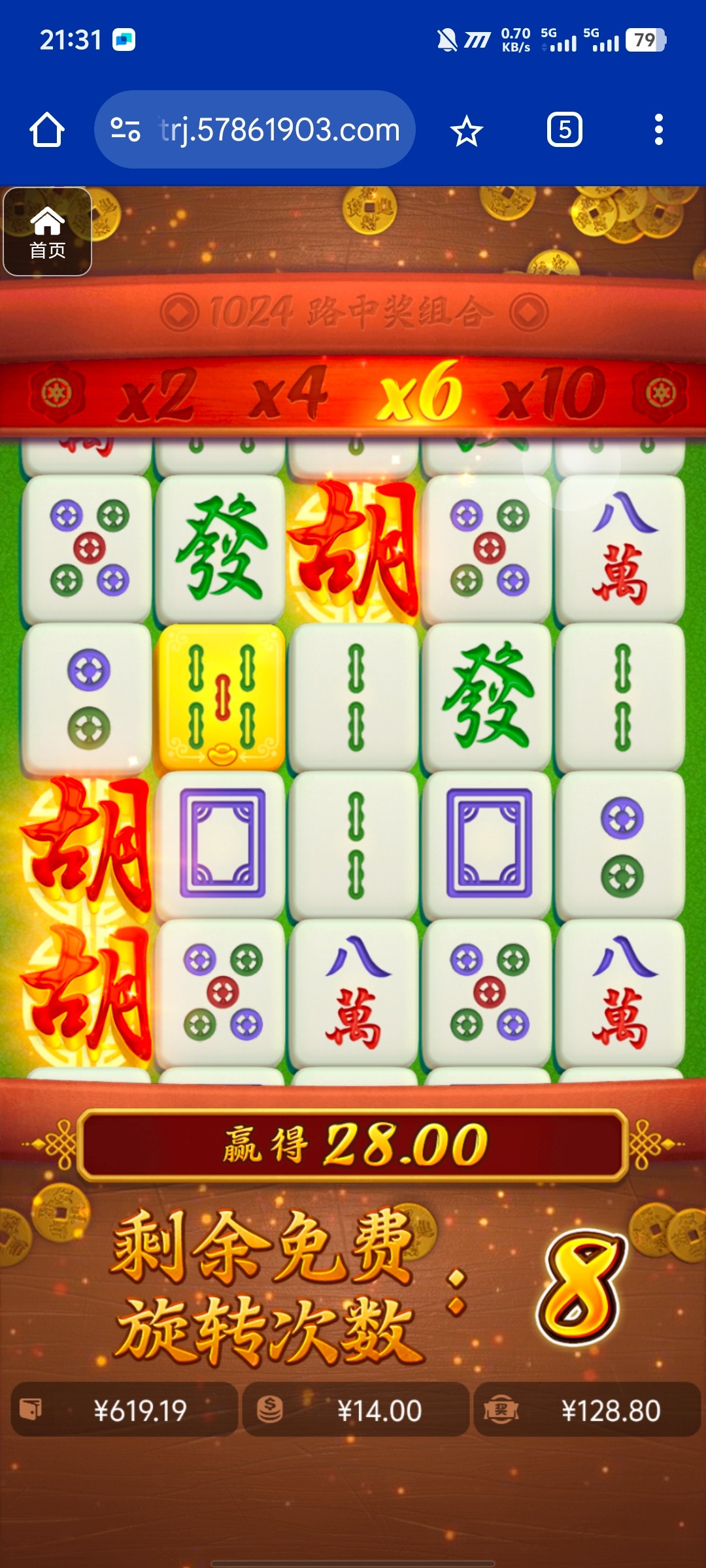 评论图片-百家乐技巧-百家乐论坛-百家乐经验