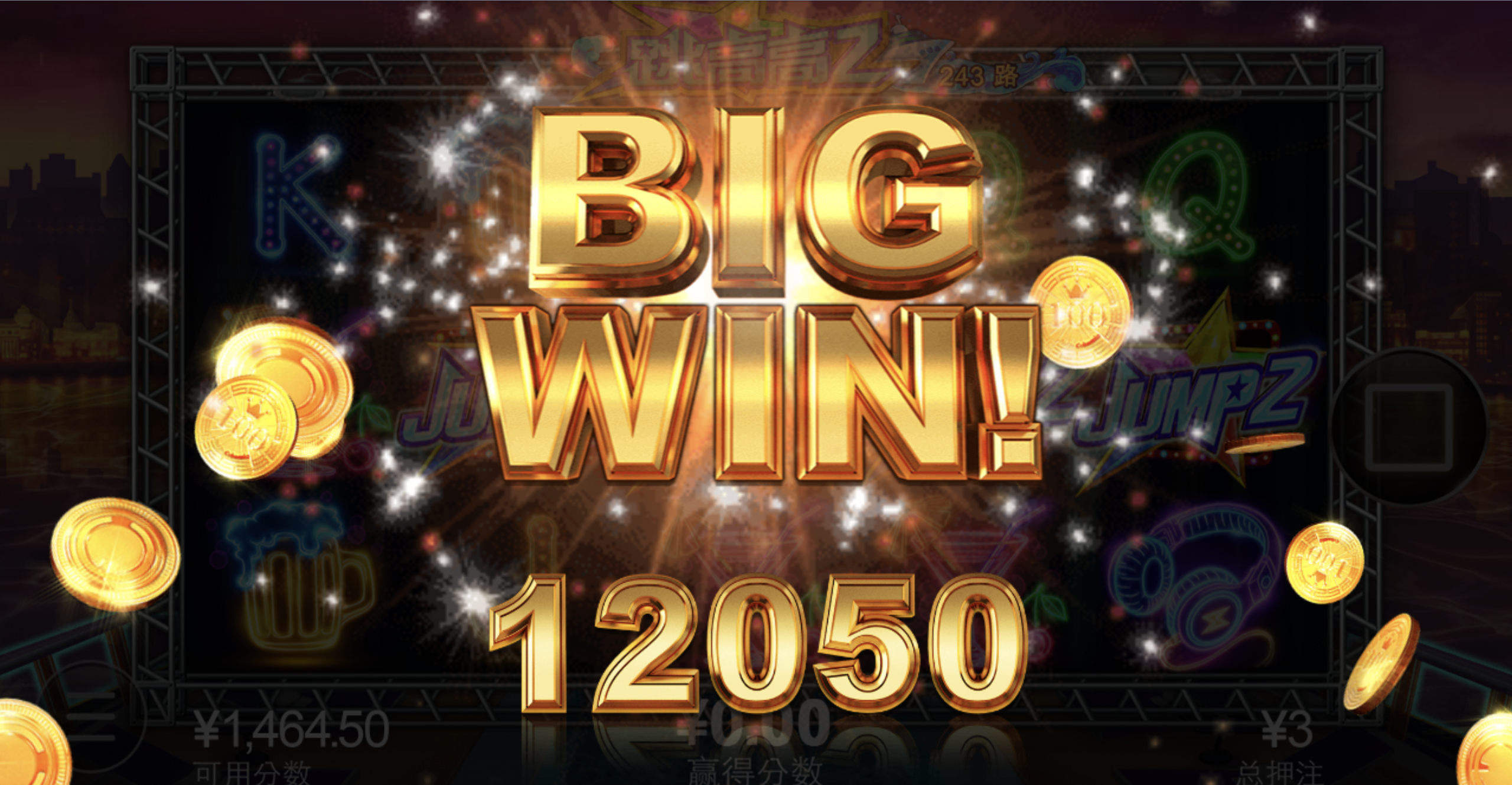 评论图片-百家乐技巧-百家乐论坛-百家乐经验