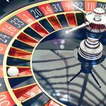 棋牌游戏平台如何选?从返水到赔率解析-百家乐技巧-百家乐论坛-百家乐经验