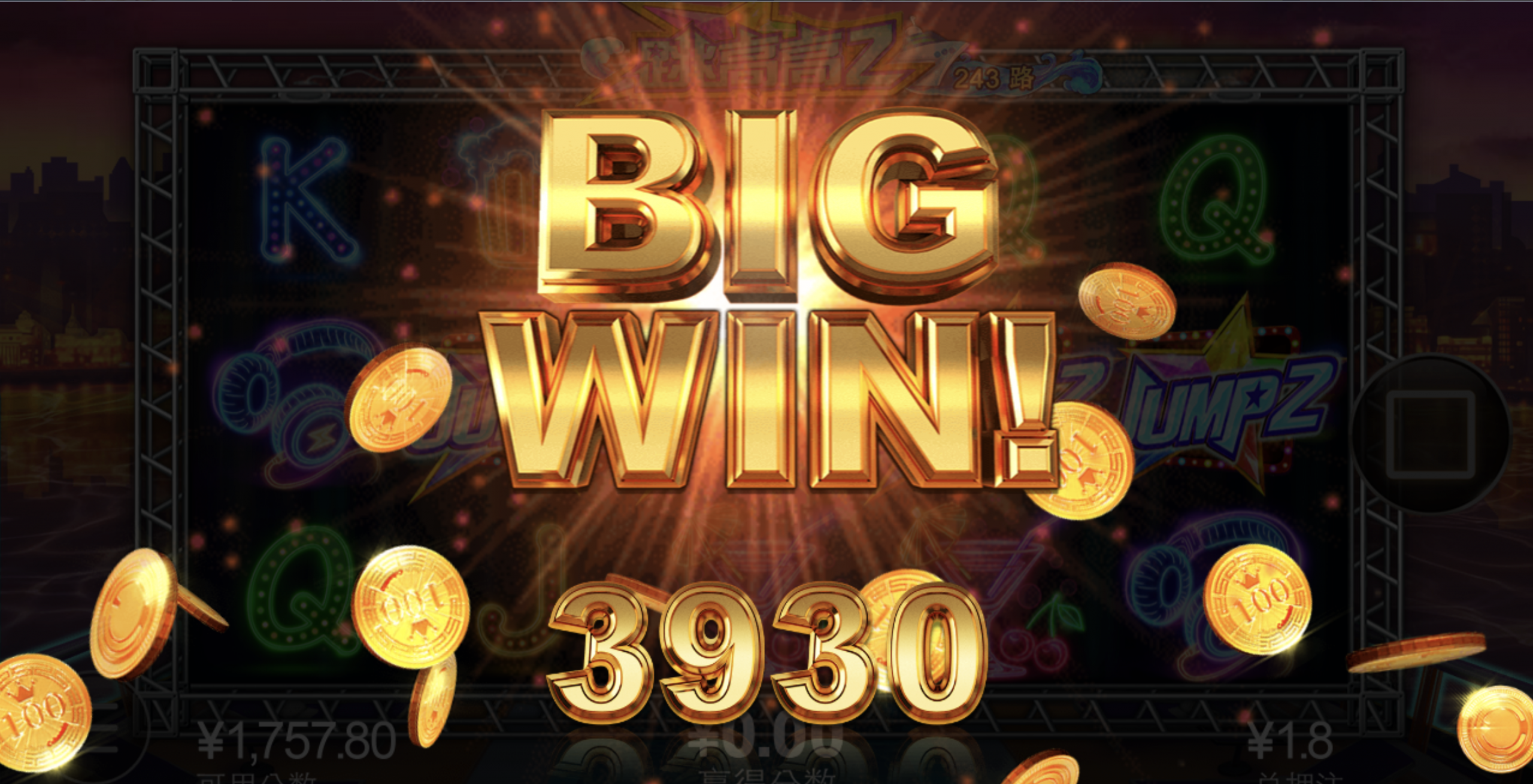 评论图片-百家乐技巧-百家乐论坛-百家乐经验